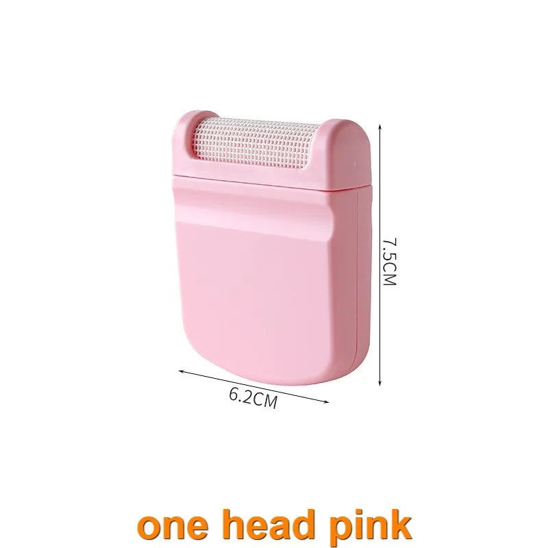 PetNova® - Manual Lint Remover