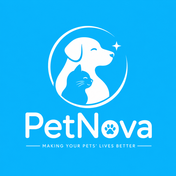 PetNova