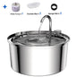 PetNova® - Smart Pet Fountain