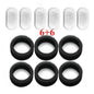 PetNova® - Fountain Filters