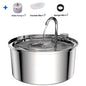 PetNova® - Smart Pet Fountain