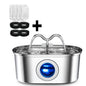 PetNova® - Automatic Fountain