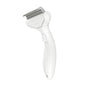 PetNova® - Self-Cleaning Brush