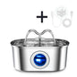 PetNova® - Automatic Fountain
