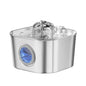 PetNova® - Pet Fountain 2.2L