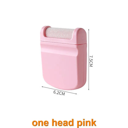 PetNova® - Manual Lint Remover
