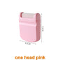 PetNova® - Manual Lint Remover