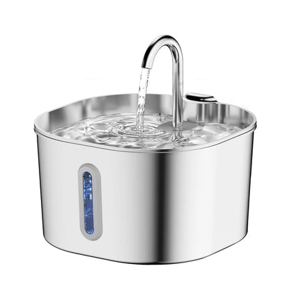 PetNova® - Pet Fountain 2.2L