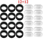 PetNova® - Fountain Filters