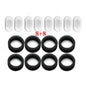PetNova® - Fountain Filters