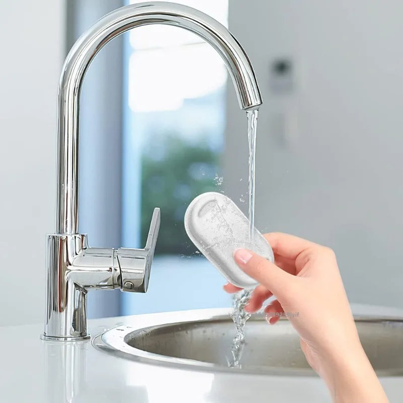 PetNova® - Fountain Filters