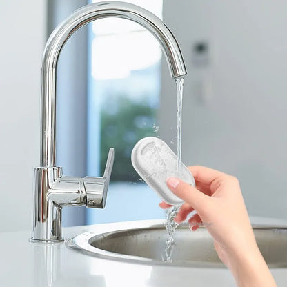 PetNova® - Fountain Filters