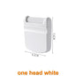 PetNova® - Manual Lint Remover