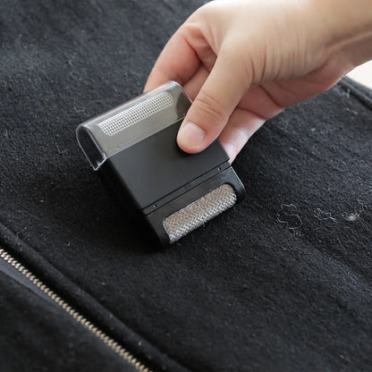 PetNova® - Manual Lint Remover
