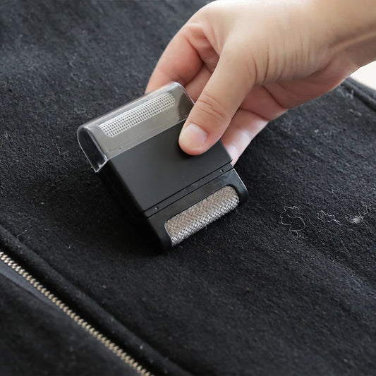PetNova® - Manual Lint Remover